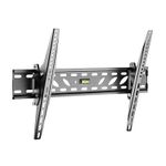 Soporte-de-TV-inclinable-de-montaje-a-pared.-Soporta-televisores-planos-y-curvos-de-37-a-70-pulgadas.-Soporta-50-kg-max.