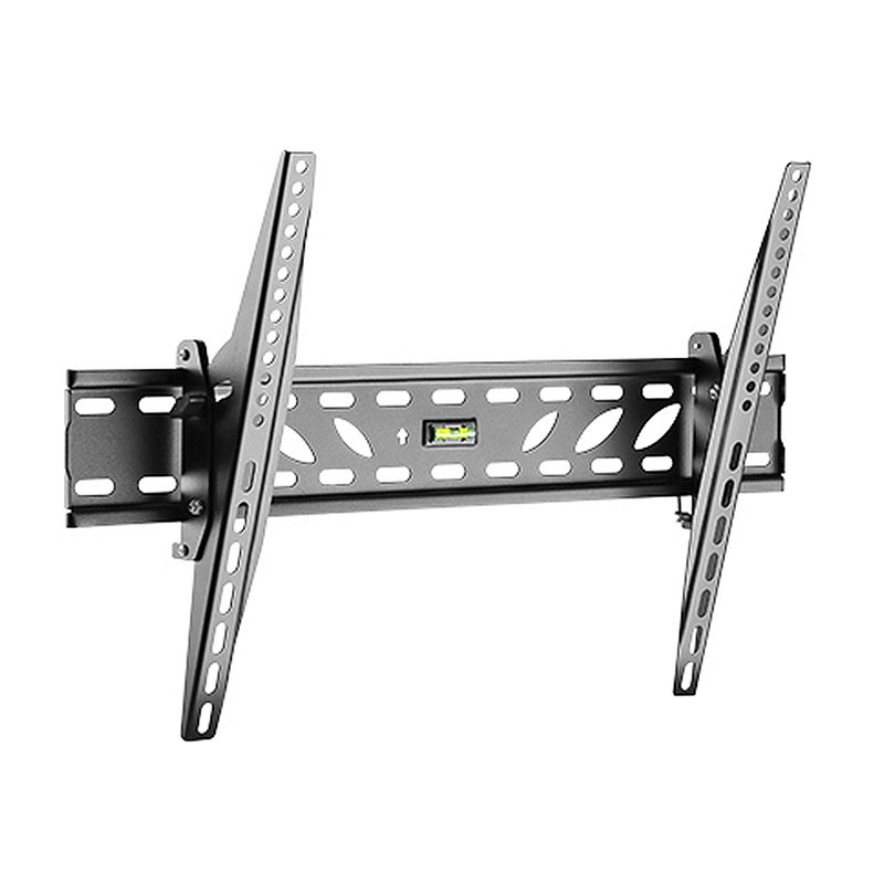 Soporte-de-TV-inclinable-de-montaje-a-pared.-Soporta-televisores-planos-y-curvos-de-37-a-70-pulgadas.-Soporta-50-kg-max.