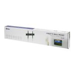 Soporte-de-TV-fijo-para-montaje-a-pared.-Soporta-televisores-planos-y-curvos-de-37-a-70-pulgadas.-Soporta-50-kg-max.