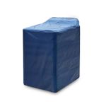Cobertor-para-lavadora-digital-de-40-lbs-fabricado-con-tela-de-PVC-y-poliester-impermeable-resistente-al-agua-y-al-polvo.