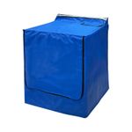 Cobertor-para-secadora-estandar-de-40-lbs--fabricado-con-tela-de-PVC-y-poliester-facil-de-limpiar.