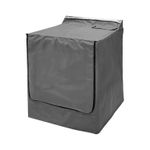 Cobertor-para-secadora-estandar-de-40-lbs--fabricado-con-tela-de-PVC-y-poliester-facil-de-limpiar.