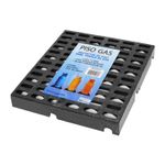 Protector-de-piso-para-tanque-de-GAS-fabricado-a-base-de-polietileno-rigido-resistente-hasta-750-kg-de-carga.