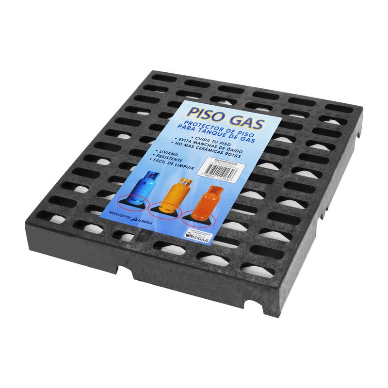 Protector-de-piso-para-tanque-de-GAS-fabricado-a-base-de-polietileno-rigido-resistente-hasta-750-kg-de-carga.