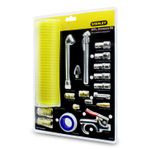 Juego-de-accesorios-para-compresor-de-aire-que-incluye-set-20-piezas-de--conectores-acoples-boquillas-etc--pack-x-20.