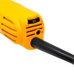 Amoladora-angular-de-4-1-2-pulgadas-y-motor-de-950-W-a-11000-RPM.-Incluye-selector-de-velocidad-mango-y-guarda.