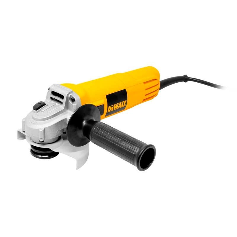 Amoladora-angular-de-4-1-2-pulgadas-y-motor-de-950-W-a-11000-RPM.-Incluye-selector-de-velocidad-mango-y-guarda.
