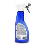 Crema-protectora-para-cuero-automotriz-con-proteccion-UV-y-aceite-de-jojoba-de-acabado-mate--500ml.