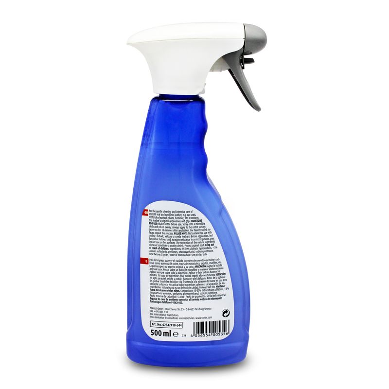 Crema-protectora-para-cuero-automotriz-con-proteccion-UV-y-aceite-de-jojoba-de-acabado-mate--500ml.