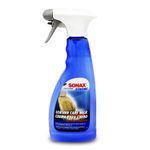 Crema-protectora-para-cuero-automotriz-con-proteccion-UV-y-aceite-de-jojoba-de-acabado-mate--500ml.