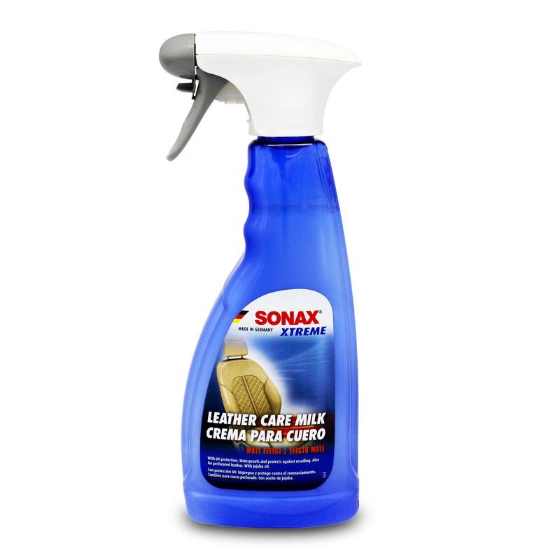 Crema-protectora-para-cuero-automotriz-con-proteccion-UV-y-aceite-de-jojoba-de-acabado-mate--500ml.