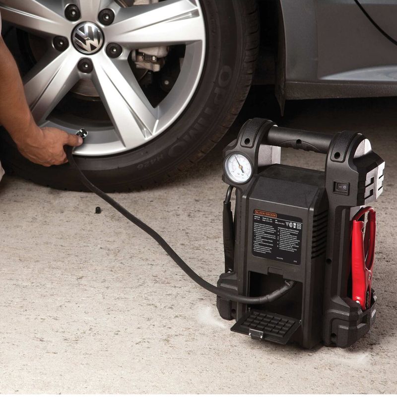 Arrancador-auxiliar-con-compresor-para-auto-con-corriente-de-arranque-instantanea-de-350-Amp--y-compresor-de-100-PSI.