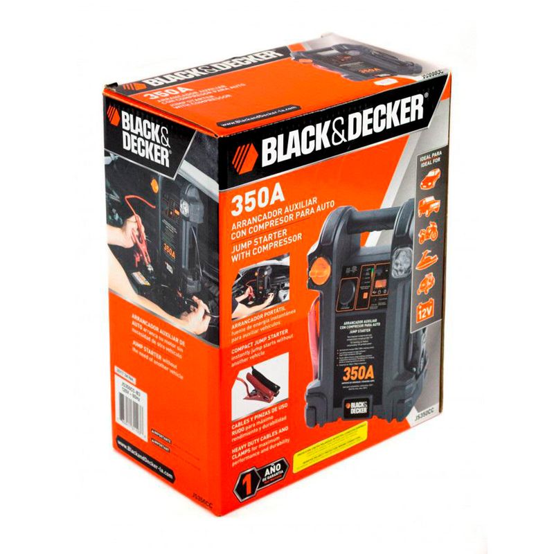 Arrancador-auxiliar-con-compresor-para-auto-con-corriente-de-arranque-instantanea-de-350-Amp--y-compresor-de-100-PSI.