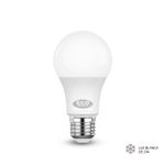 Foco-LED-tipo-bombillo-con-base-estandar-E27.-CARACTERISTICAS--9W-Luz--blanca-de-dia-Intensidad-800-lumenes.