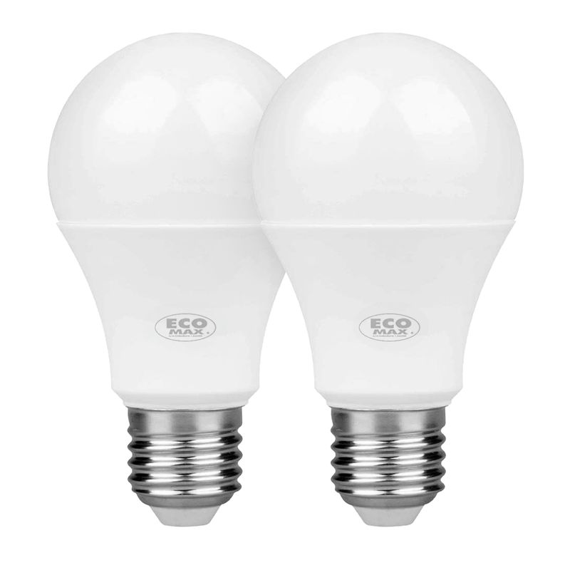 Pack-de-focos-LED-tipo-bombillo-con-base-estandar-E27.-CARACTERISTICAS--15W-Luz--blanca-de-dia-Intensidad-1300-lumenes.