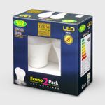 Pack-de-focos-LED-tipo-bombillo-con-base-E27.-CARACTERISTICAS--15W-Luz-amarilla-calida-Intensidad-1300-lumenes.