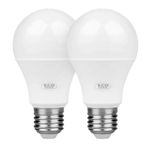 Pack-de-focos-LED-tipo-bombillo-con-base-E27.-CARACTERISTICAS--15W-Luz-amarilla-calida-Intensidad-1300-lumenes.