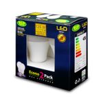 Pack-de-focos-LED-tipo-bombillo-con-base-estandar-E27.-CARACTERISTICAS--15W-Luz-neutra-Intensidad-1300-lumenes.