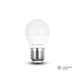 Foco-LED-tipo-bombillo-con-base-estandar-E27.-CARACTERISTICAS--5W-Luz--blanca-de-dia-Intensidad-450-lumenes.