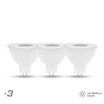 Pack-de-dicroicos-LED-tipo-MR16-con-socket-G5.3.-CARACTERISTICAS--6W-Luz--amarilla-calida-Intensidad-480-lumenes.