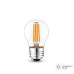 Foco-LED-tipo-bombillo-vintage-con-base-E27.-CARACTERISTICAS--4W-Luz--amarilla-calida-Intensidad-450-lumenes.