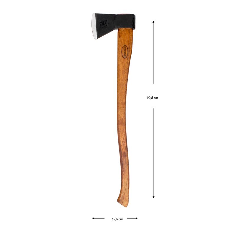 Hacha-de-tumbe-con-cabezal-de-hierro-forjado-de-35-libras-con-filo-de-corte-de-125-cm-y-mango-de-madera-de-905-cm.