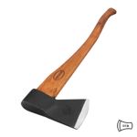 Hacha-de-tumbe-con-cabezal-de-hierro-forjado-de-35-libras-con-filo-de-corte-de-125-cm-y-mango-de-madera-de-905-cm.