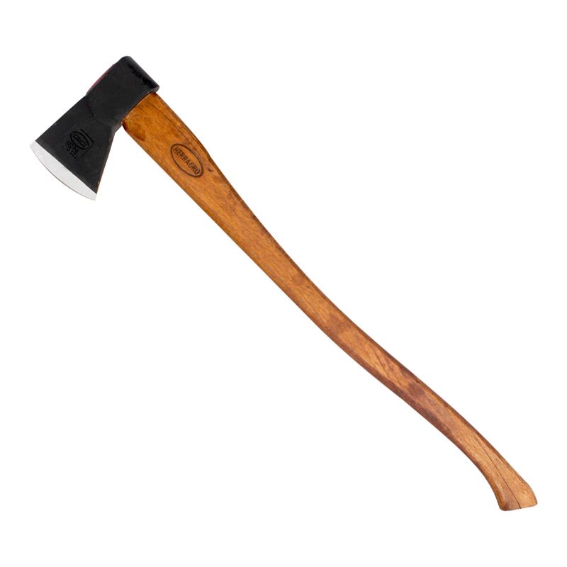 Hacha-de-tumbe-con-cabezal-de-hierro-forjado-de-35-libras-con-filo-de-corte-de-125-cm-y-mango-de-madera-de-905-cm.