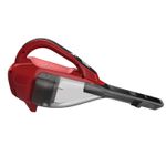 Aspiradora-manual-inalambrica-recargable-de-alta-potencia.-Incluye--filtros-cepillo-boquilla-y-cubo-de-basura.
