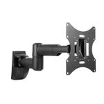 Soporte-de-TV-extensible-con-brazo-que-gira-rota-e-inclina.-Soporta-televisores-planos-y-curvos-de-23-a-42-pulgadas.
