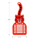Pala-recogedora-para-arena-de-gatos-con-orificios-que-facilitan-la-limpieza-entre-la-arena-y-los-desperdicios-de-gato.