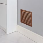Rejilla-de-ventilacion-maderada-resistente-a-la-intemperie.-Ideal-para-espacios-reducidos-estantes-bodegas-etc.