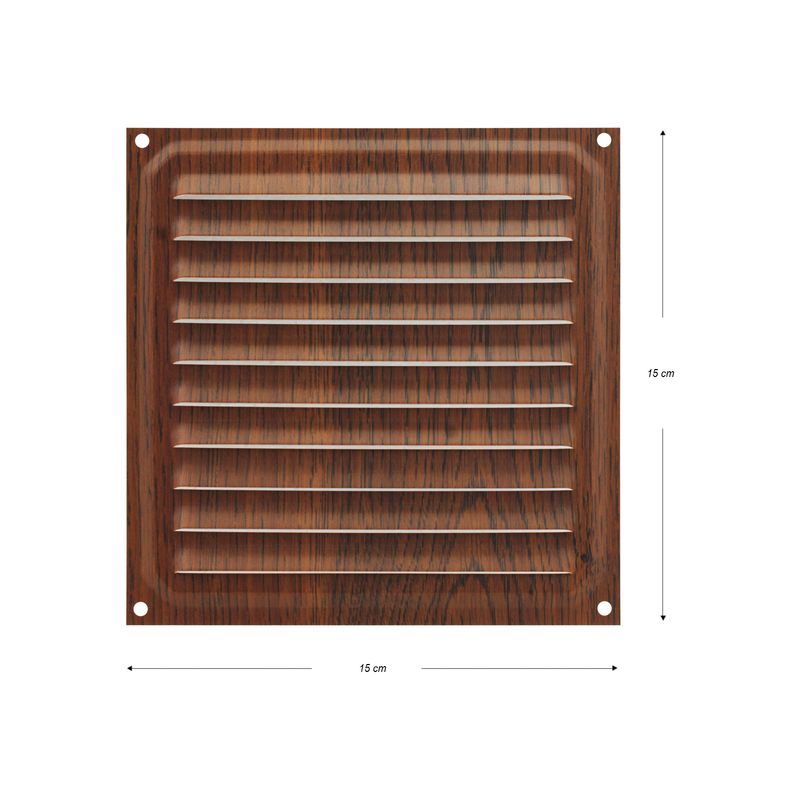 Rejilla-de-ventilacion-maderada-resistente-a-la-intemperie.-Ideal-para-espacios-reducidos-estantes-bodegas-etc.