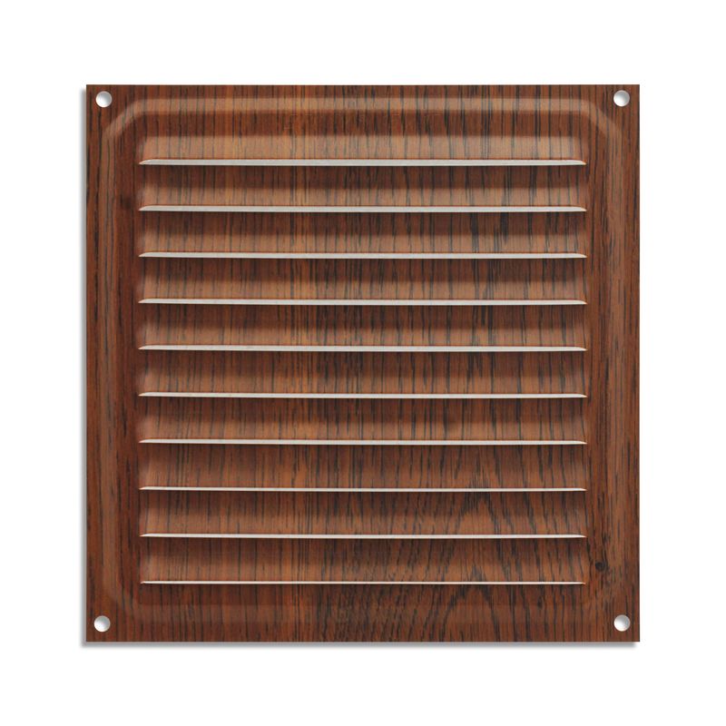 Rejilla-de-ventilacion-maderada-resistente-a-la-intemperie.-Ideal-para-espacios-reducidos-estantes-bodegas-etc.