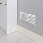 Rejilla-de-ventilacion-de-aluminio-resistente-a-la-intemperie.-Ideal-para-espacios-reducidos-estantes-bodegas-etc.