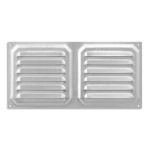 Rejilla-de-ventilacion-de-aluminio-resistente-a-la-intemperie.-Ideal-para-espacios-reducidos-estantes-bodegas-etc.