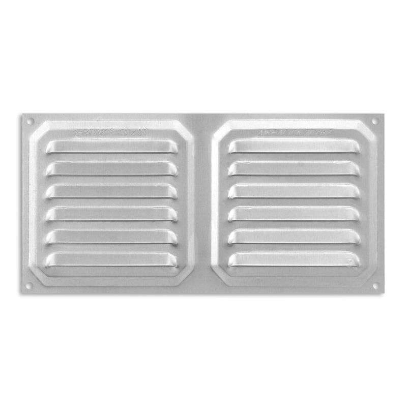 Rejilla-de-ventilacion-de-aluminio-resistente-a-la-intemperie.-Ideal-para-espacios-reducidos-estantes-bodegas-etc.