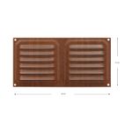 Rejilla-de-ventilacion-maderada-resistente-a-la-intemperie.-Ideal-para-espacios-reducidos-estantes-bodegas-etc.