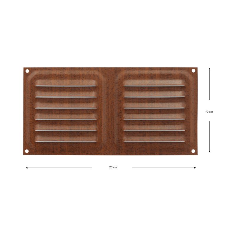 Rejilla-de-ventilacion-maderada-resistente-a-la-intemperie.-Ideal-para-espacios-reducidos-estantes-bodegas-etc.