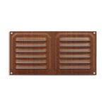 Rejilla-de-ventilacion-maderada-resistente-a-la-intemperie.-Ideal-para-espacios-reducidos-estantes-bodegas-etc.