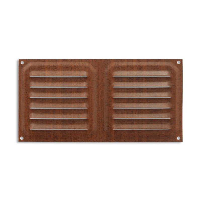 Rejilla-de-ventilacion-maderada-resistente-a-la-intemperie.-Ideal-para-espacios-reducidos-estantes-bodegas-etc.