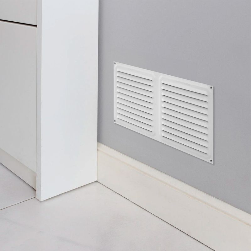 Rejilla-de-ventilacion-de-aluminio-lacado-resistente-a-la-intemperie.-Ideal-para-closets-habitaciones-cocinas-etc.