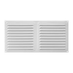 Rejilla-de-ventilacion-de-aluminio-lacado-resistente-a-la-intemperie.-Ideal-para-closets-habitaciones-cocinas-etc.