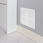 Rejilla-de-ventilacion-de-aluminio-lacado-resistente-a-la-intemperie.-Ideal-para-closets-habitaciones-cocinas-etc.