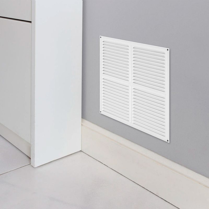 Rejilla-de-ventilacion-de-aluminio-lacado-resistente-a-la-intemperie.-Ideal-para-closets-habitaciones-cocinas-etc.