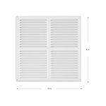 Rejilla-de-ventilacion-de-aluminio-lacado-resistente-a-la-intemperie.-Ideal-para-closets-habitaciones-cocinas-etc.