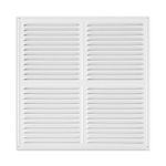 Rejilla-de-ventilacion-de-aluminio-lacado-resistente-a-la-intemperie.-Ideal-para-closets-habitaciones-cocinas-etc.