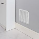 Rejilla-de-ventilacion-de-aluminio-resistente-a-la-intemperie.-Ideal-para-closets-habitaciones-bodegas-cocinas-etc.