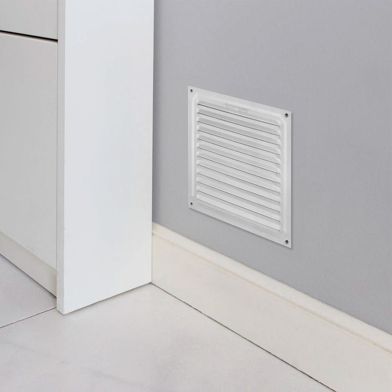 Rejilla-de-ventilacion-de-aluminio-resistente-a-la-intemperie.-Ideal-para-closets-habitaciones-bodegas-cocinas-etc.