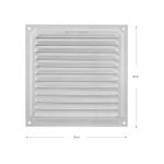 Rejilla-de-ventilacion-de-aluminio-resistente-a-la-intemperie.-Ideal-para-closets-habitaciones-bodegas-cocinas-etc.